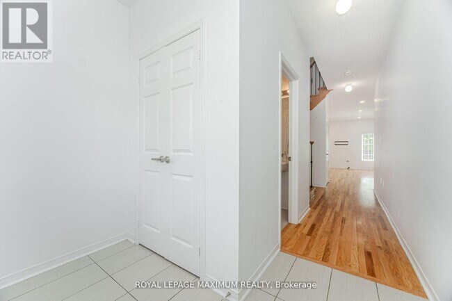 Building Photo - 58 Gentile Cir