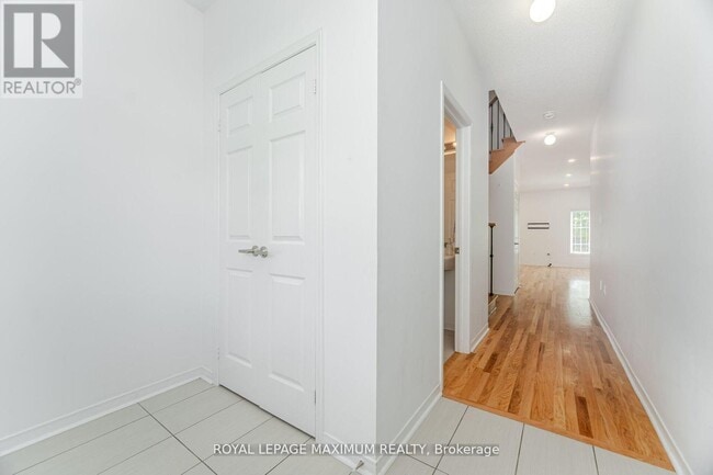 Photo du bâtiment - 58 Gentile Cir