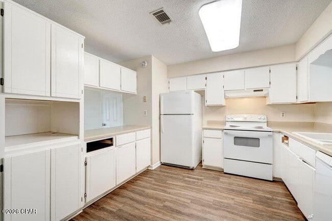 Building Photo - 308 Sukoshi Dr