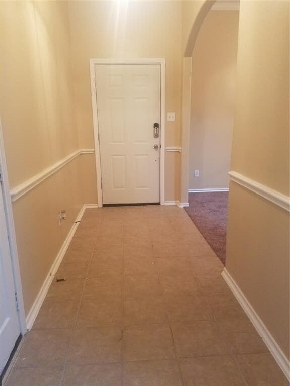 Foto del edificio - 9119 Melody Park Ln