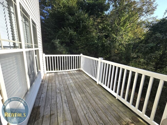 Photo - 194 Azor Ct Townhome