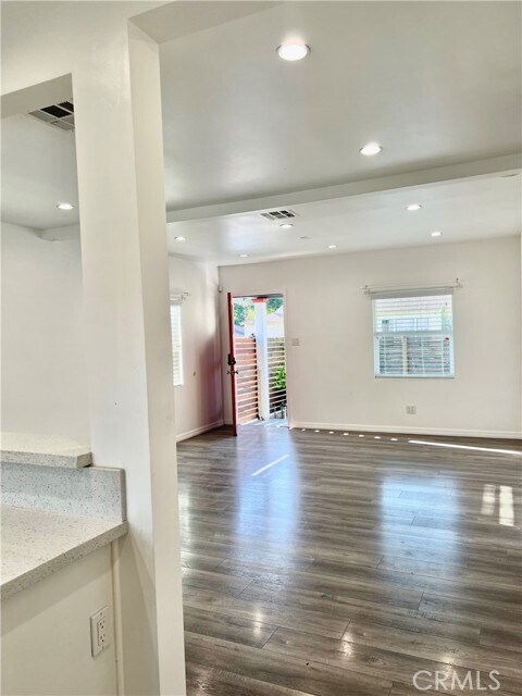Foto del edificio - 7110 Valmont St