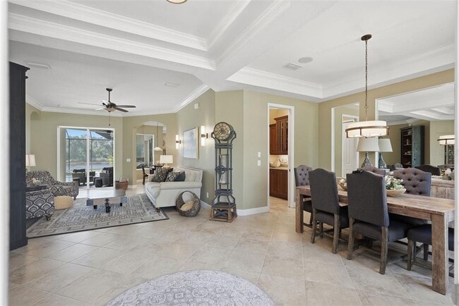 Foto del edificio - 14716 4th Dr NE