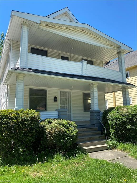 Primary Photo - 4024 E 143rd St