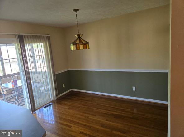 Foto del edificio - 2935 Taylor Spring Ln