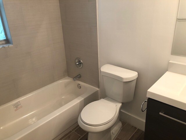 Photo - 5510 W Lakewood Cir Townhome