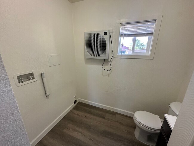 Foto del edificio - 311 5th St