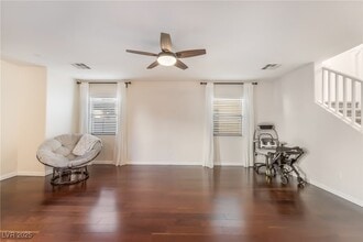 Building Photo - 6496 Chettle House Ln