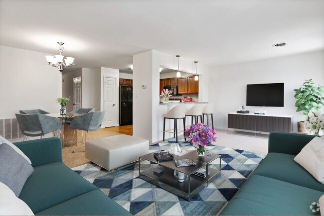 Apartments Near Colonial Park Mall In Harrisburg Pa Apartments Com