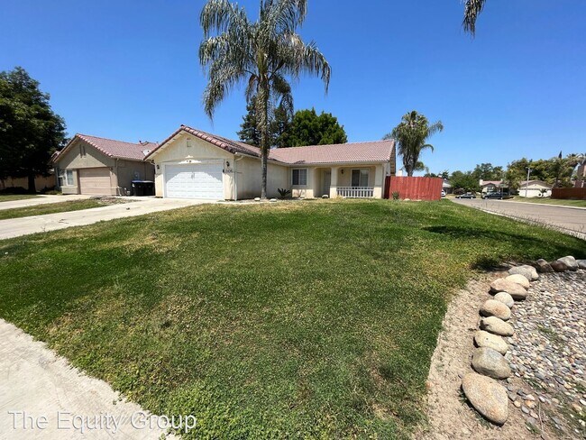 Foto del edificio - 3 br, 2 bath House - 5438 West Cherry Avenue