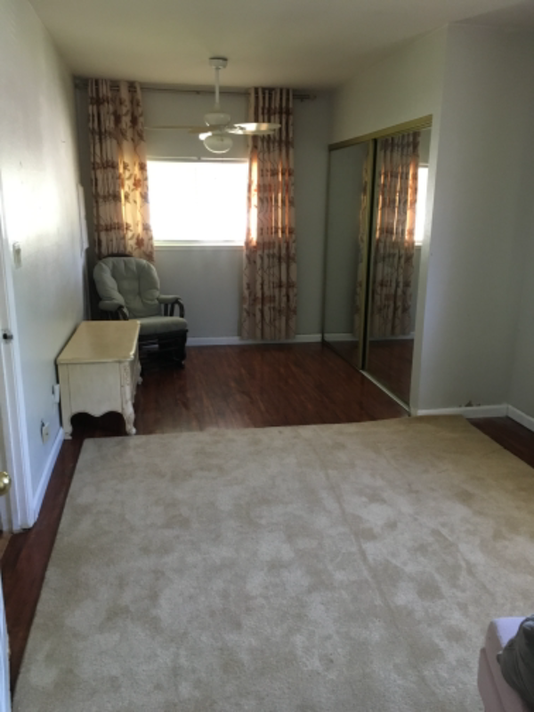 Building Photo - 299 Hanlon Way