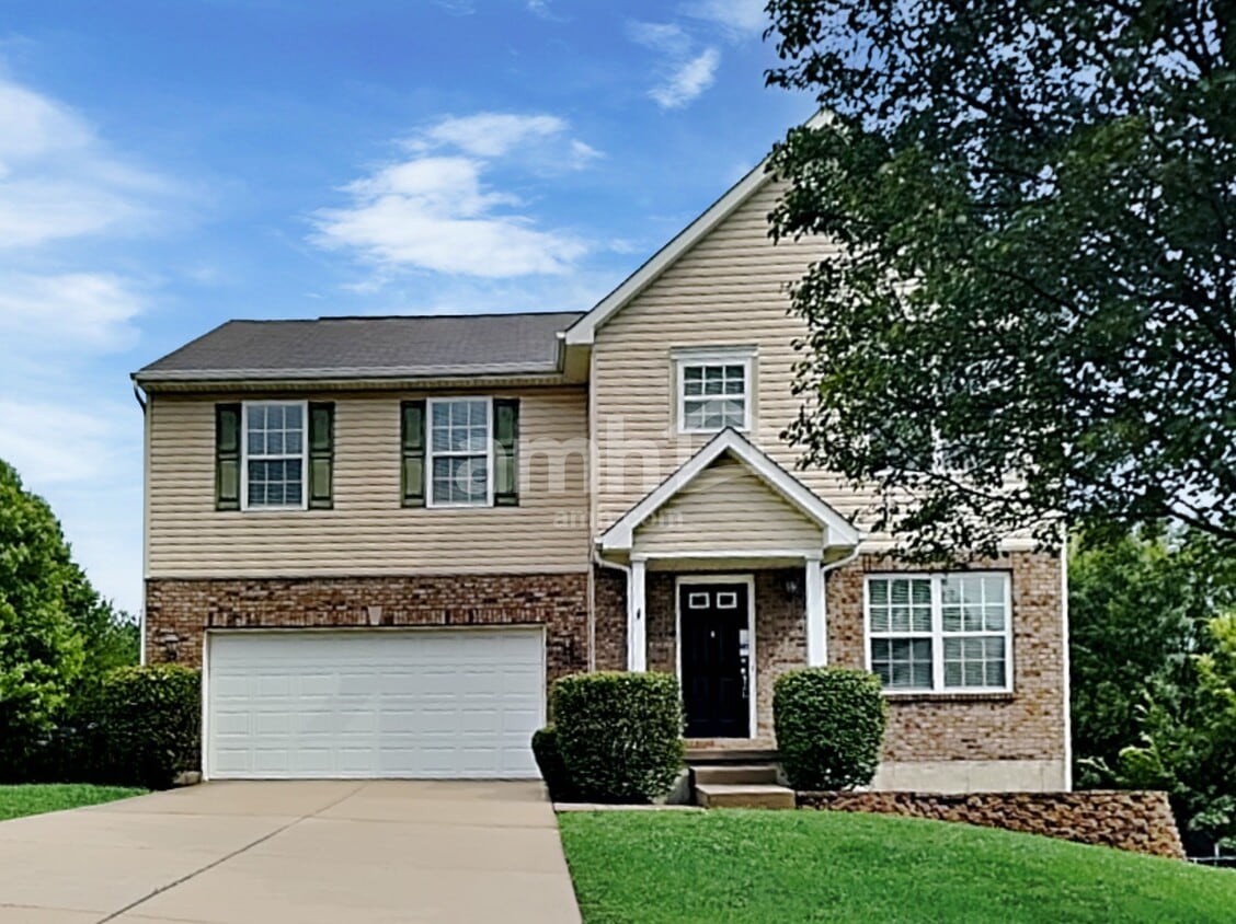 Primary Photo - 150 Brittony Woods Dr