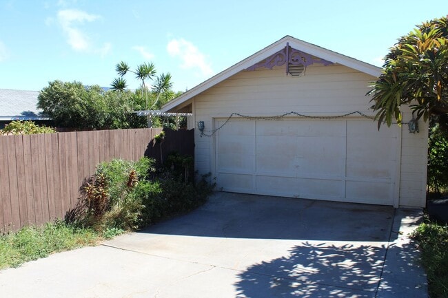 Building Photo - 3 Bedroom 2 Bath Waikoloa Village Home