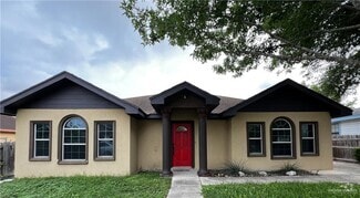 Building Photo - 906 Gonzalez Dr