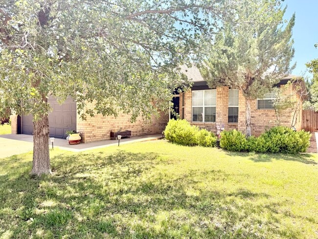 Building Photo - 8102 Sherman Ave