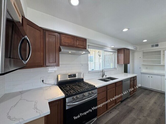 Foto del edificio - 2 plus 1 duplex -