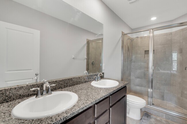 Foto del edificio - 8649 Daydream St