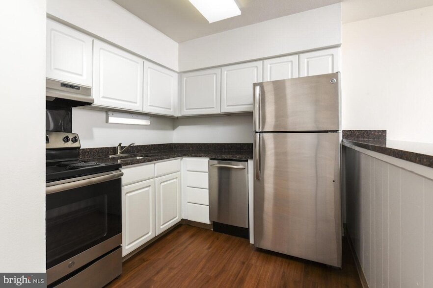 Foto principal - 449 Hamilton St