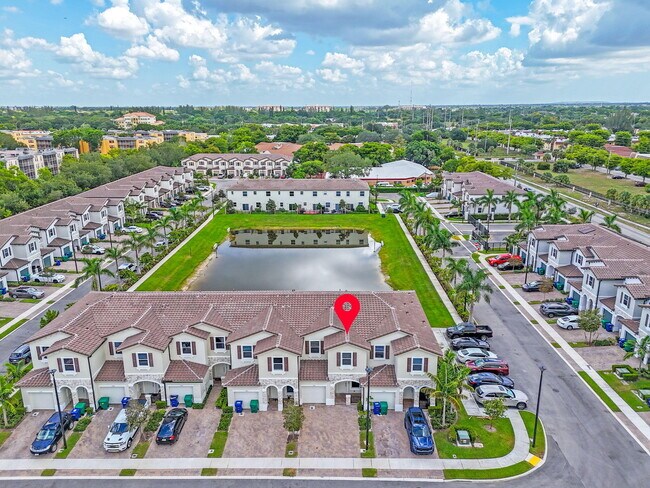 Foto del edificio - 5515 NW 27th St