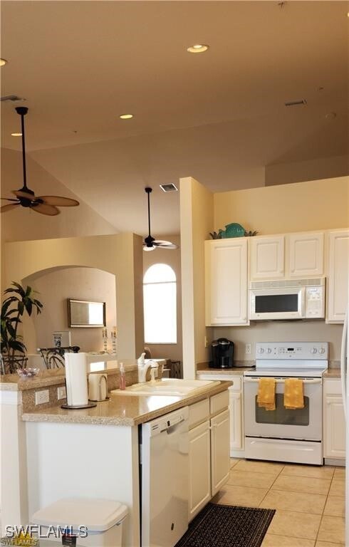 Foto del edificio - 9651 Spanish Moss Way