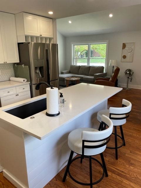 Building Photo - 1628 Ramsay St