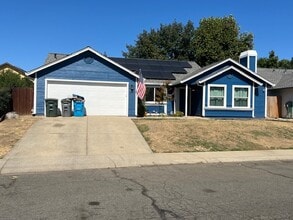Building Photo - 1391 Eastwind Dr