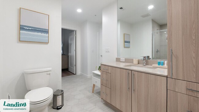 Building Photo - 5201 Leesburg Pike