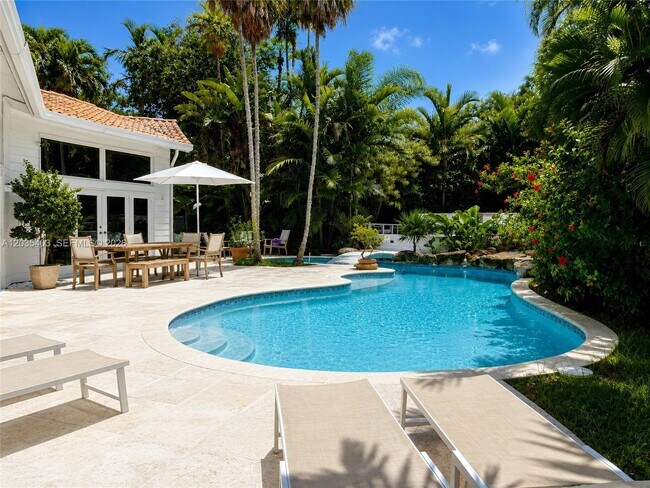 Foto del edificio - 7924 SW 50th Ct
