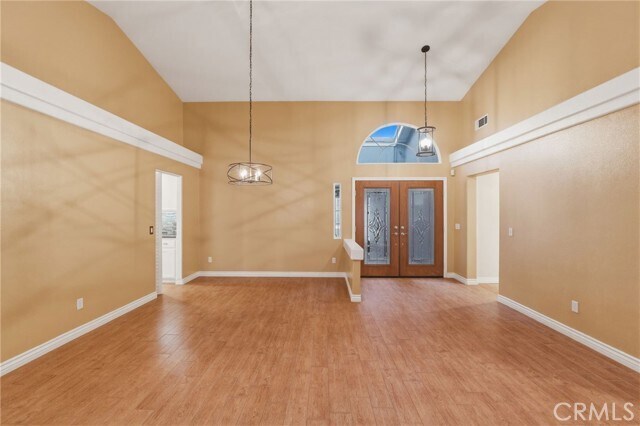 Foto del edificio - 14780 Butterfly Ct