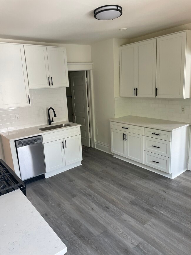 Foto del edificio - 2001 Grand St NE