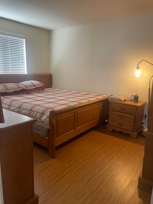 Foto del edificio - 6742 Flute St SE