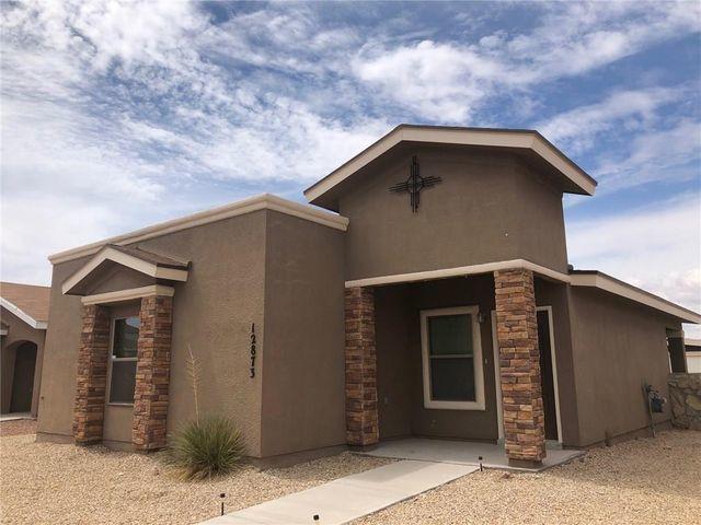 Foto del edificio - 12873 Hueco Mine Dr