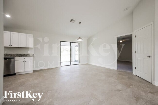 Foto del edificio - 2506 63rd St W
