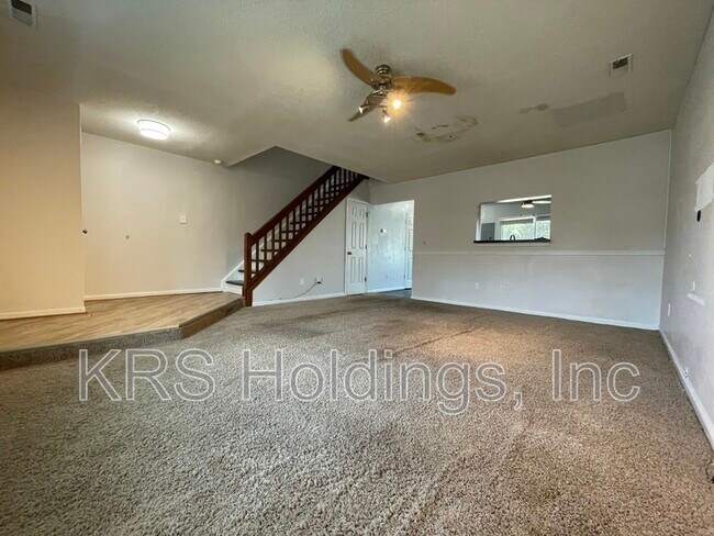 Building Photo - 2903 Leta Ct