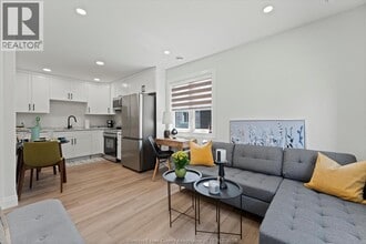 Building Photo - 1807 Meldrum Rd