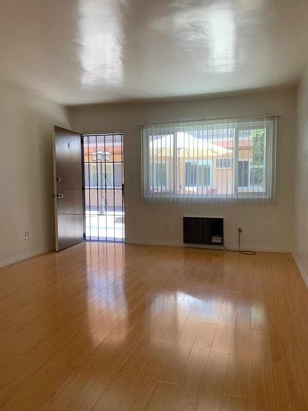 157 Apartments for Rent in Glendale, CA Westside Rentals