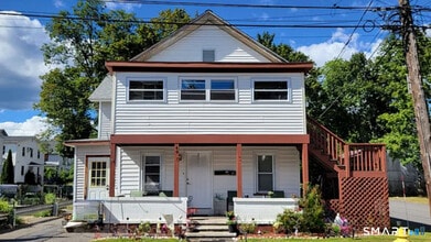 Building Photo - 42 Pulver St
