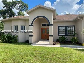 Foto principal - 3315 18th St W