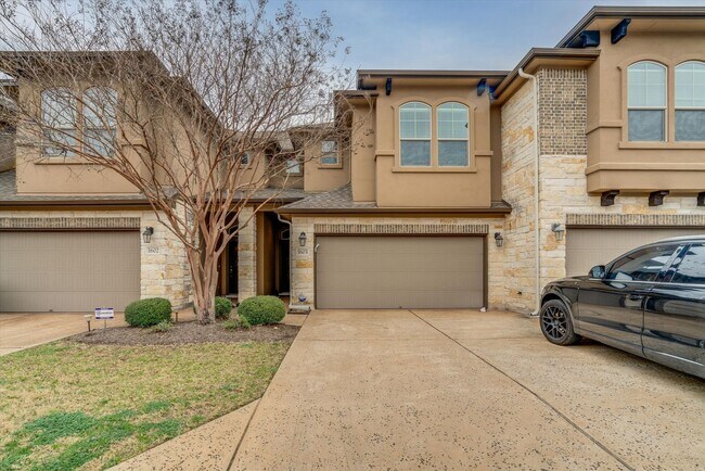 Foto del edificio - 14001 Avery Ranch Blvd