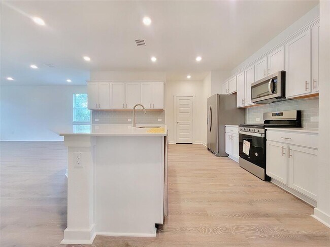 Foto del edificio - 7501 Wheatgrass Path