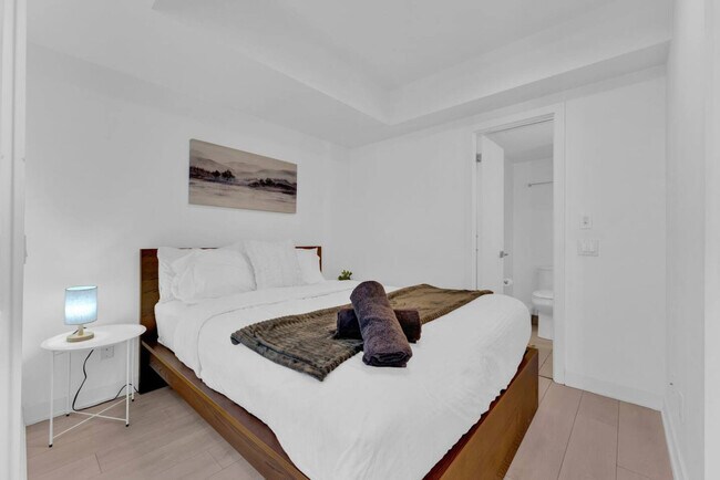 Photo du bâtiment - 170 Cumberland St