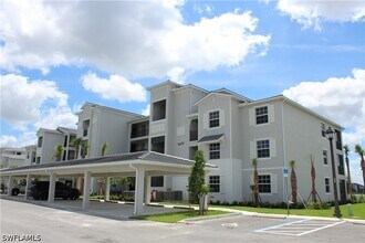 Building Photo - 5479 Double Eagle Cir