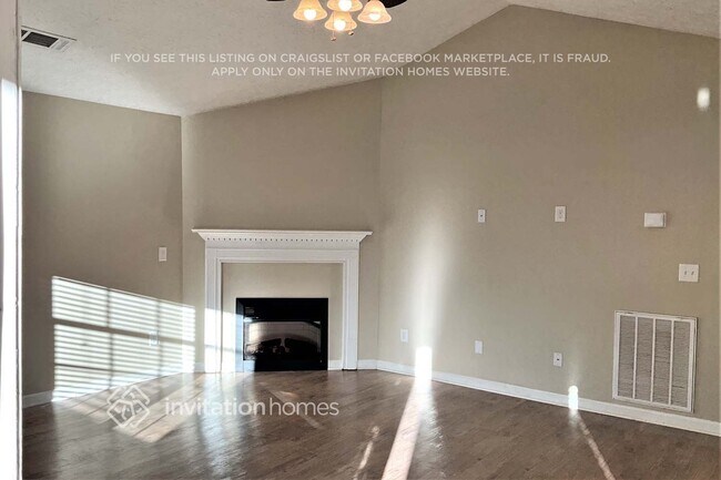 Foto del edificio - 72 Glazier Farms Ct