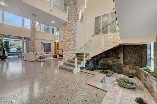 Foto del edificio - 2111 Edgewood Ave