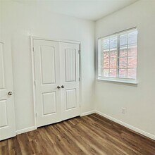 Building Photo - 22480 Toronado Ridge Ln