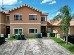 Building Photo - 10937 SW 181st Terrace