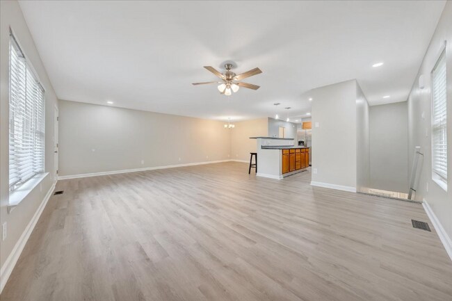 Foto del edificio - 185 Catawba Rd