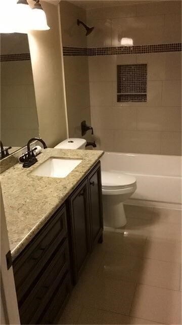 Foto del edificio - 4643 Wild Indigo St