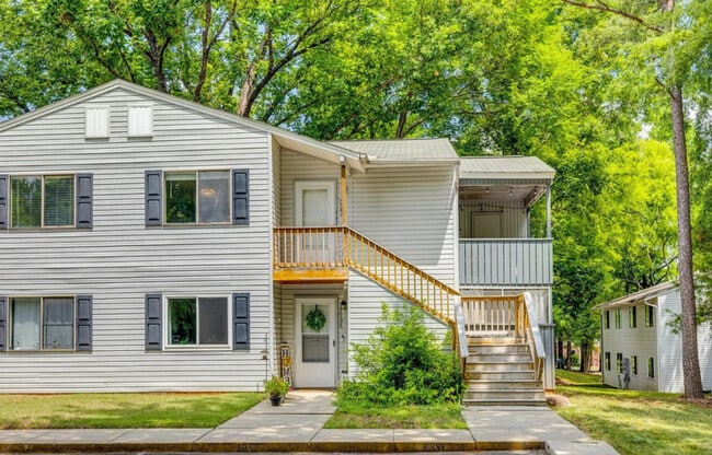 Photo - 1722 Hunters Trail Apartment