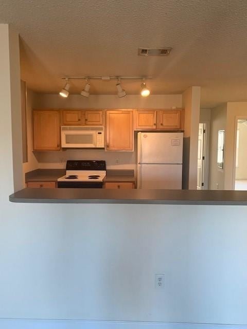 Building Photo - 332 Harts Cove Way